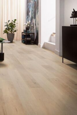 Laminaat Ambiant Original Classic 8603 Naturel Eiken