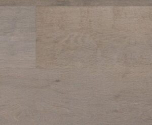 Laminaat Ambiant Original Classic 8605 Grijs Eiken