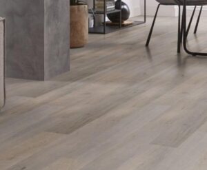 Laminaat Ambiant Original Classic 8605 Grijs Eiken