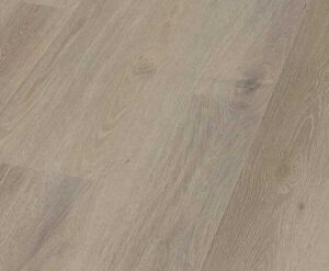 Lijm PVC Belakos Rustico 10