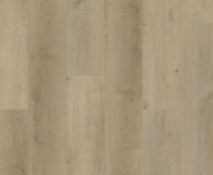 Lijm Pvc Gelasta Country 4302 Prestige Oak Light