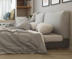 Lijm Pvc Gelasta Country 4302 Prestige Oak Light