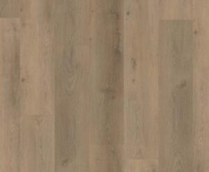 Lijm Pvc Gelasta Country 4303 Prestige Oak Sand