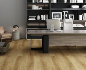 Lijm Pvc Gelasta Country 4303 Prestige Oak Sand