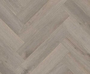 Lijm Pvc Visgraat Belakos Rustico 10