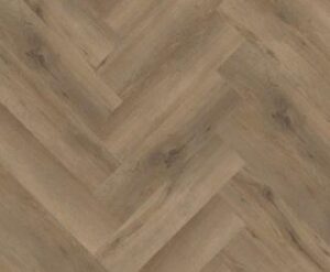 Lijm Visgraat pvc Gelasta Artline 1221 Premium Oak Mystic