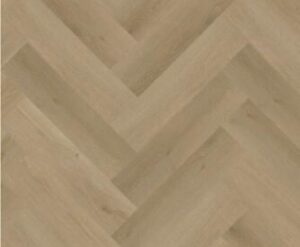 Lijm Visgraat pvc Gelasta Artline Visgraat 1249 Supreme Desert