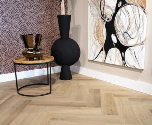 Lijm Visgraat pvc Gelasta Artline Visgraat 1249 Supreme Desert