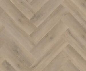 Lijm Visgraat pvc Gelasta Artline Visgraat 1260 Premium Oak Beige