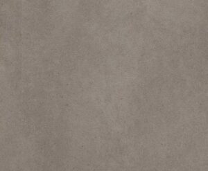 Lijm pvc Ambiant 1882 baroso taupe