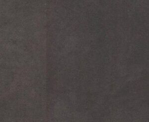 Lijm pvc Ambiant 1883 Tegel Baroso Antraciet