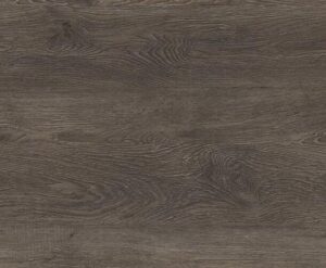 Lijm pvc Ambiant 3619 supremo dark grey