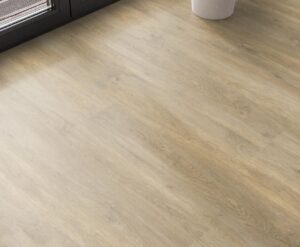 Lijm pvc Ambiant 3685 Supremo Natural Oak