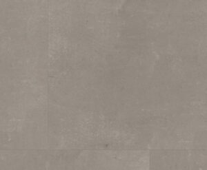 Lijm pvc Ambiant 5201 Piero Taupe