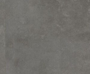 Lijm pvc Ambiant 5212 Ceramo Grey