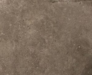 Lijm pvc Ambiant 7210 Piazzo warm Grey