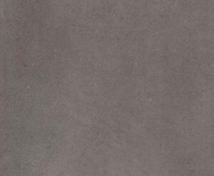 Lijm pvc Ambiant Baroso Grey 1881