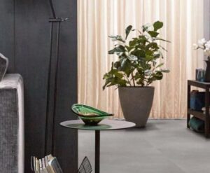 Lijm pvc Ambiant Baroso Grey 1881