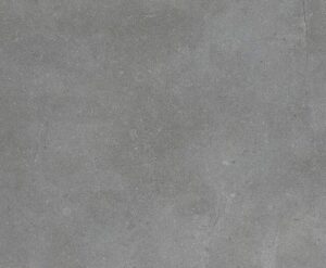 Lijm pvc Ambiant Piazzo Grey 7212