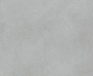 Lijm pvc Ambiant Piazzo light Grey 7313