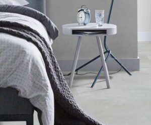 Lijm pvc Ambiant Piazzo light Grey 7313