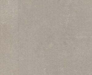 Lijm pvc Ambiant Tegel 5200 Piero Beige