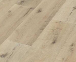 Lijm pvc Belakos 150 Palazzo