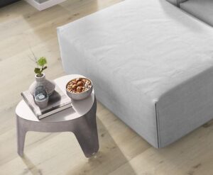 Lijm pvc Belakos 150 Palazzo