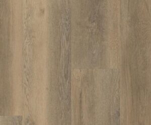 Lijm pvc Belakos 250 Palazzo