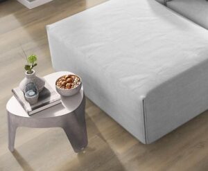 Lijm pvc Belakos 250 Palazzo