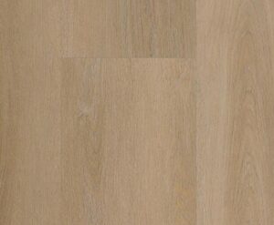 Lijm pvc Belakos Attico 810