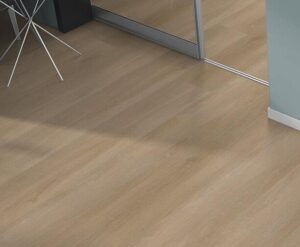 Lijm pvc Belakos Attico 810