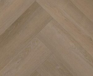 Lijm pvc Belakos Attico Visgraat XL 81