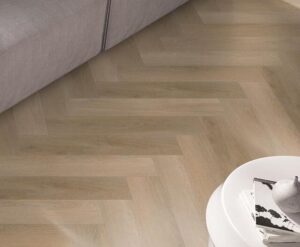 Lijm pvc Belakos Attico Visgraat XL 81