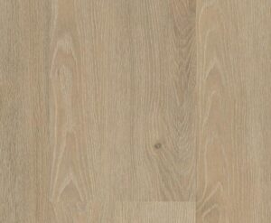 Lijm pvc Belakos Rustico 20