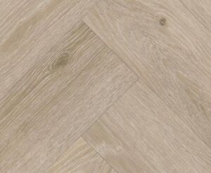 Lijm pvc Belakos Visgraat Rustico 40