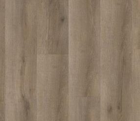 Lijm pvc Gelasta Artline 2221 Premium Oak Mystic