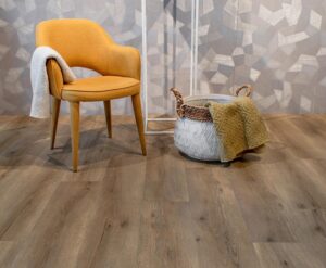 Lijm pvc Gelasta Artline 2221 Premium Oak Mystic