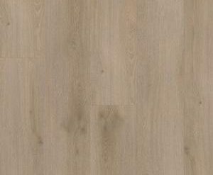 Lijm pvc Gelasta Artline 2249 Supreme Desert