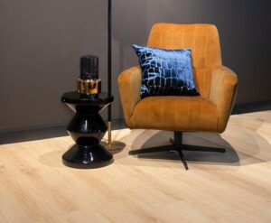 Lijm pvc Gelasta Artline 2249 Supreme Desert