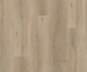 Lijm pvc Gelasta Artline 2260 Premium Oak Beige