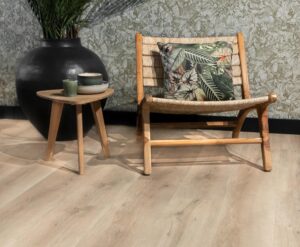Lijm pvc Gelasta Artline 2260 Premium Oak Beige