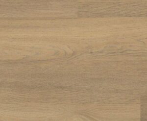 Lijm pvc Ambiant 4503 Avanto Natural