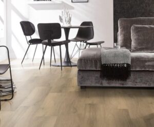 Lijm pvc Ambiant 4503 Avanto Natural