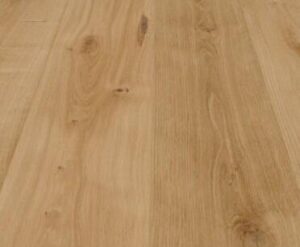 Multiplank Rustiek 15cm breed Onbehandeld