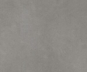 klik pvc Ambiant 1980 Baroso Light Grey