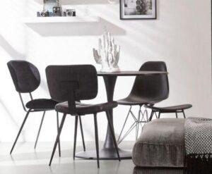 klik pvc Ambiant 1980 Baroso Light Grey