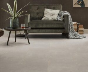 klik pvc Ambiant Tegel Piero Beige