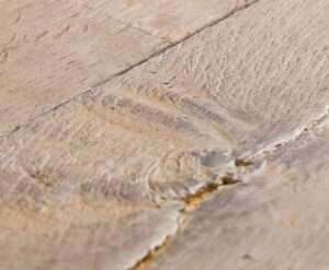 Houten vloer Raftwood Amazone 18cm breed