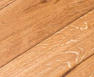 Houten vloer Raftwood Hudson 22cm breed